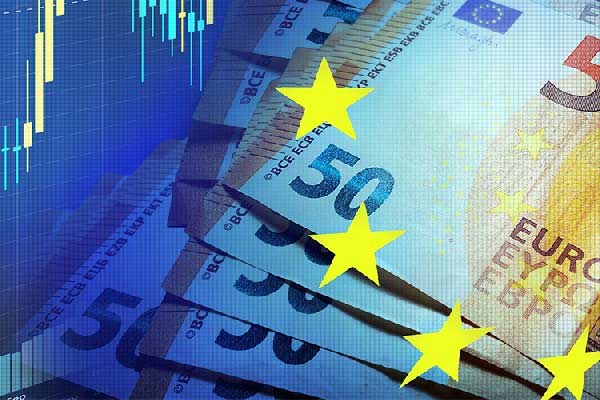 硅业分会：国内下游企业原料备货结束需求减少 4月我国多晶硅进口量环比减少约67.16%