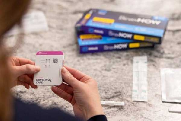 美联物业：港元拆息回落 吸引香港租户“转租为买”