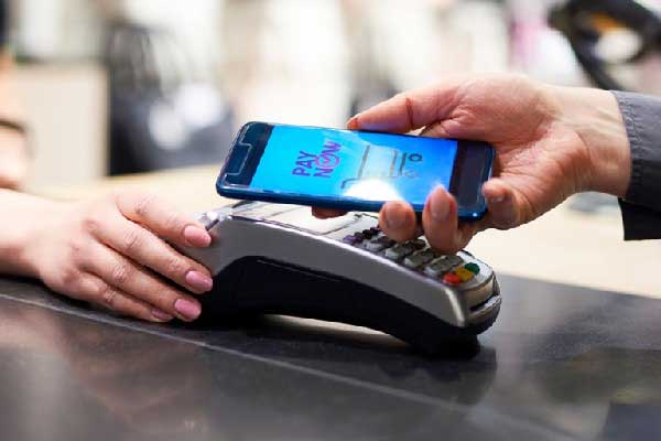 硅业分会：国内下游企业原料备货结束需求减少 4月我国多晶硅进口量环比减少约67.16%