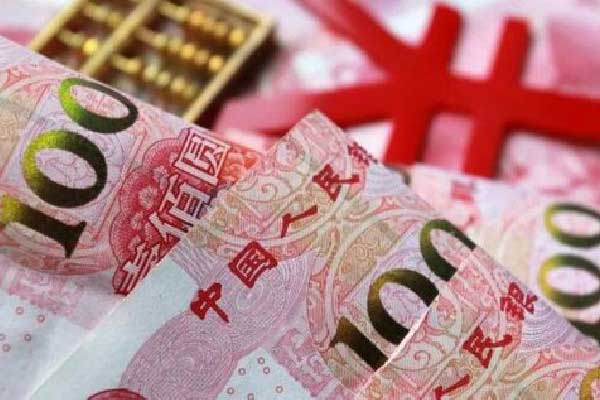 美联物业：港元拆息回落 吸引香港租户“转租为买”