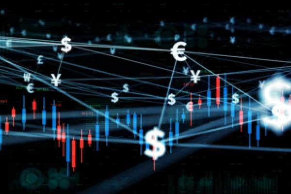 小米承诺投入至少500亿元用于自主研发芯片