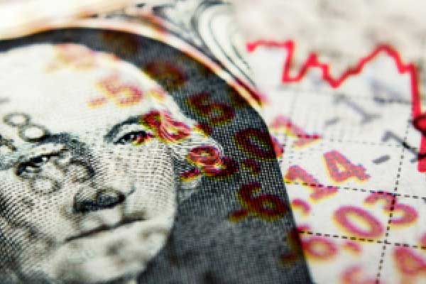美联物业：港元拆息回落 吸引香港租户“转租为买”
