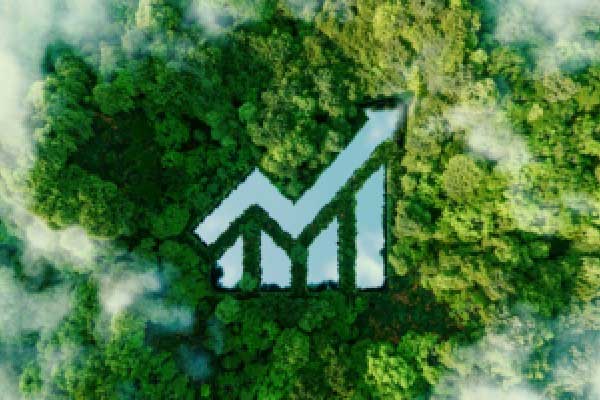 硅业分会：国内下游企业原料备货结束需求减少 4月我国多晶硅进口量环比减少约67.16%