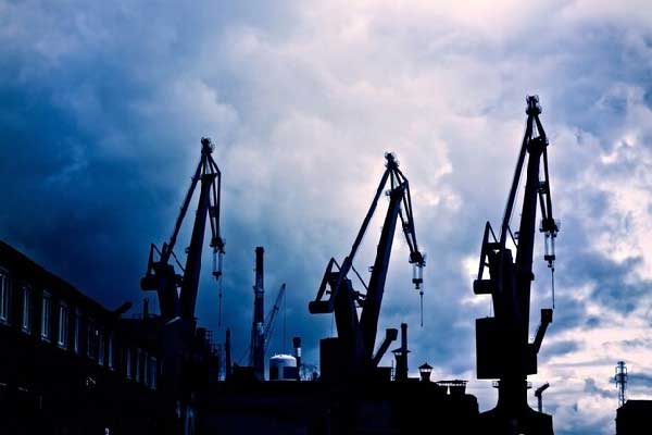 OPEC+讨论7月再次大幅增产