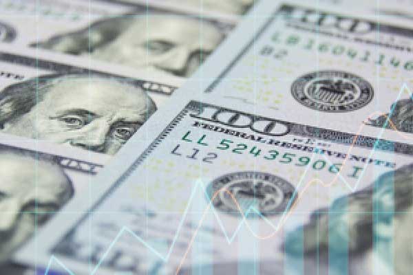 小米承诺投入至少500亿元用于自主研发芯片