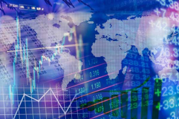 小米承诺投入至少500亿元用于自主研发芯片