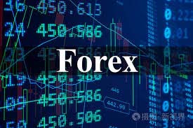 小米承诺投入至少500亿元用于自主研发芯片