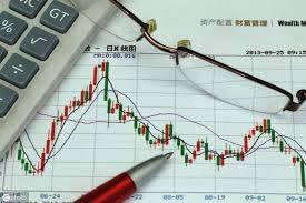 小米承诺投入至少500亿元用于自主研发芯片
