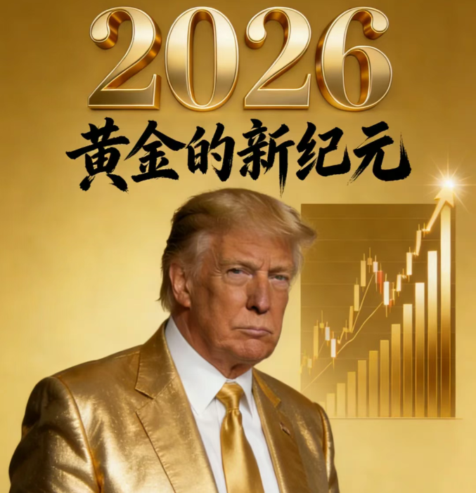 赵兴言：黄金全天波幅‘上千点’，分钟级波动深度解析！
